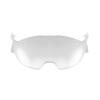 SOVOS Clear Visor